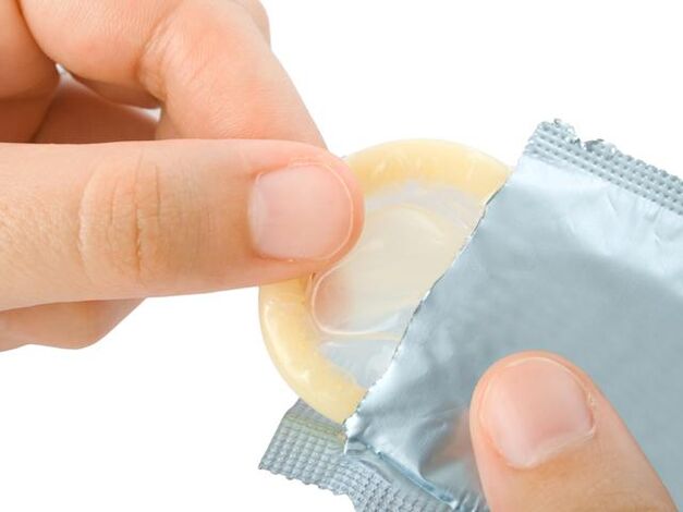Contraceptivos confiáveis